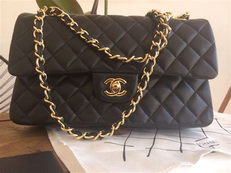 bolsas chanel precio|chanel bolsas comprar online.